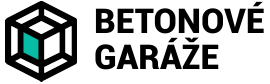 VHMD s.r.o.