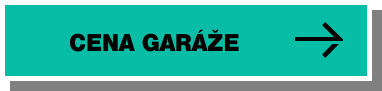 cena garaze 1