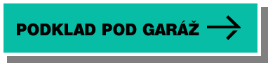 podklad1