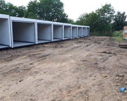 betonove-garaze-011