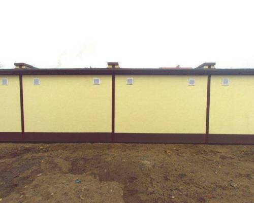 betonove-garaze-015