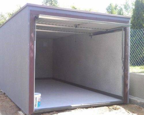 betonove-garaze-020